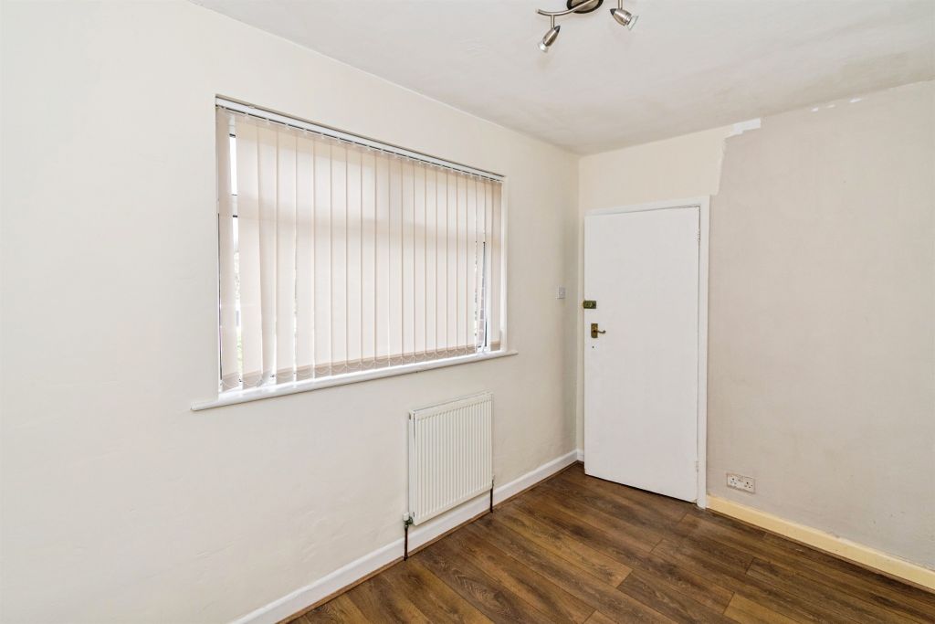Additional image 25 of 4 bed detached house for saleHill Lane, Southampton SO15