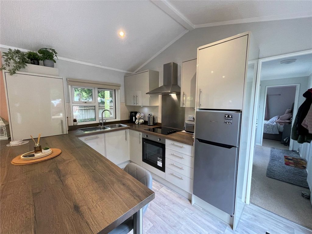 Additional image 12 of 2 bed bungalow for saleDevon Oaks, Bedford Bridge, Magpie, Yelverton PL20
