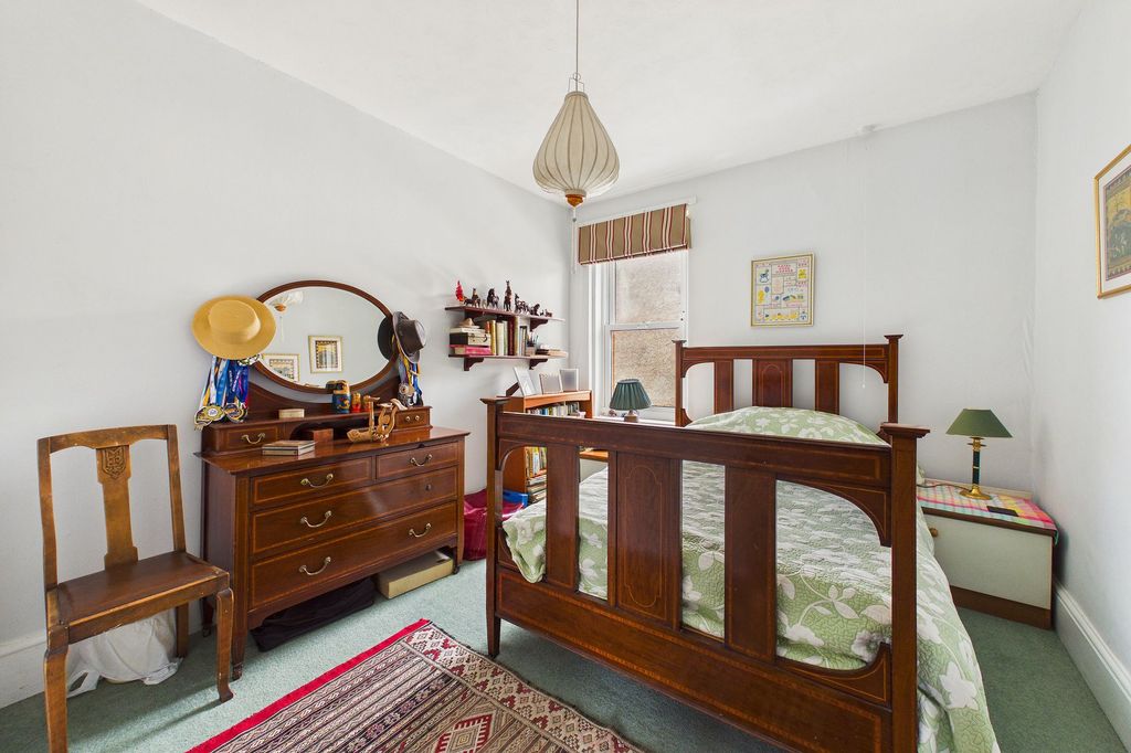 Additional image 14 of 4 bed terraced house for saleFore Street, Winkleigh EX19