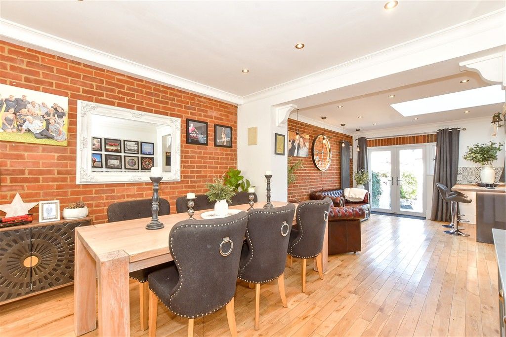 Additional image 3 of 3 bed terraced house for saleSunningdale Road, Portsmouth, Hampshire PO3