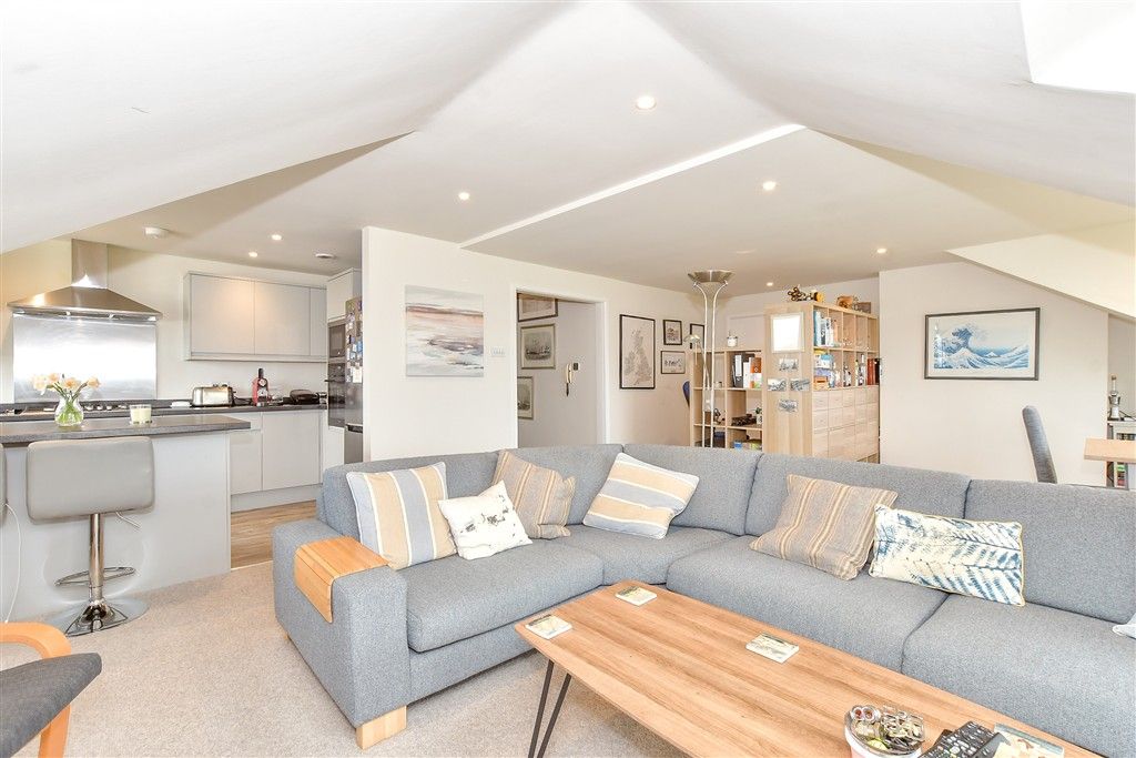 Additional image 6 of 2 bed flat for saleClarence Parade, Southsea, Hampshire PO5
