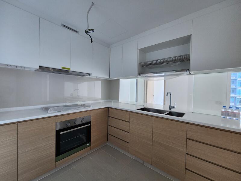 Additional image 5 of 57 Tampines Lane
