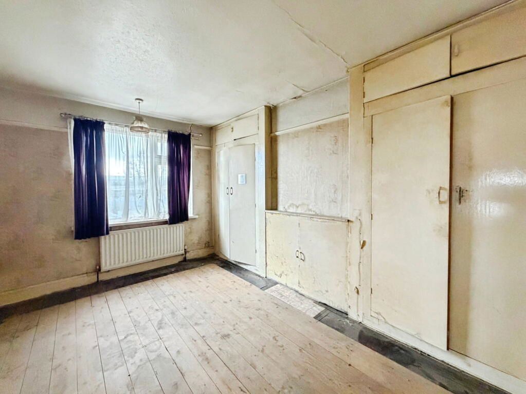 Additional image 8 of 3 bed link detached house for saleRedbridge Road, Southampton SO15