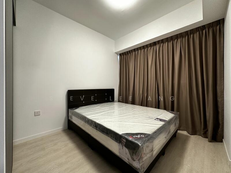 Additional image 8 of 41 Hougang Avenue 7