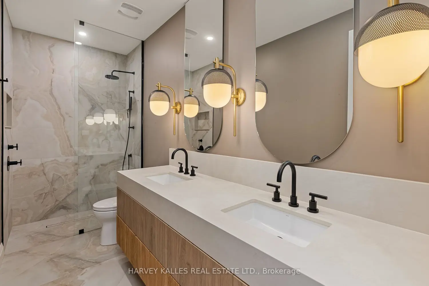 Additional image 7 of 3711 Riva Avenue