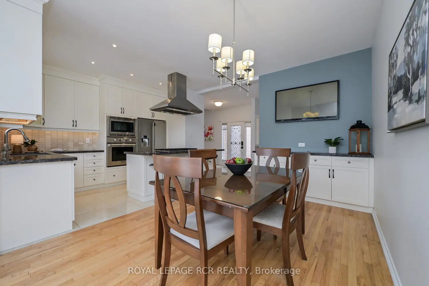 Additional image 4 of 29 Depeuter Crescent