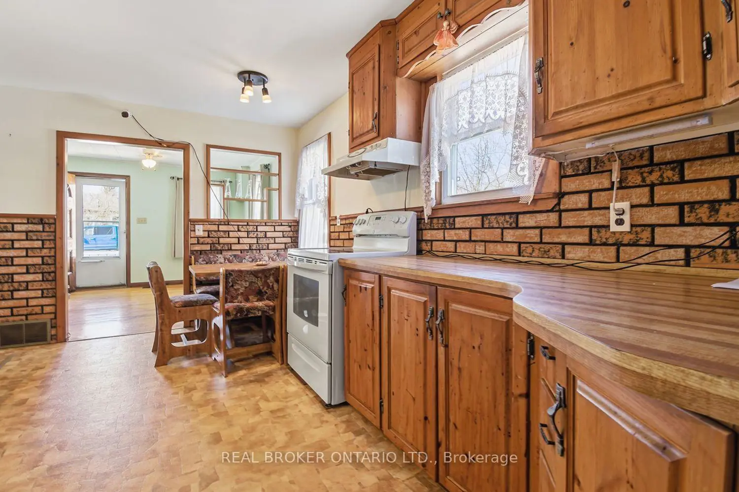 Additional image 4 of 80 Knoll Street