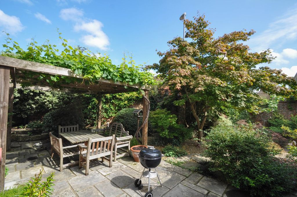 Additional image 21 of 5 bed detached house for salePoole Road, Wimborne BH21