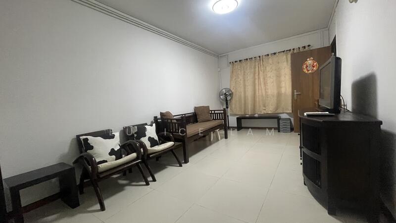 251 Bangkit Road