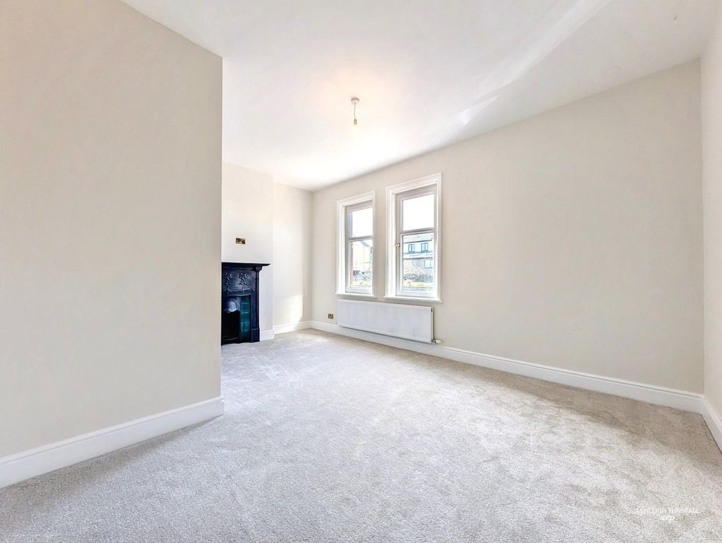 Additional image 12 of 4 bed semi-detached house for saleHigh Street, Workington CA14