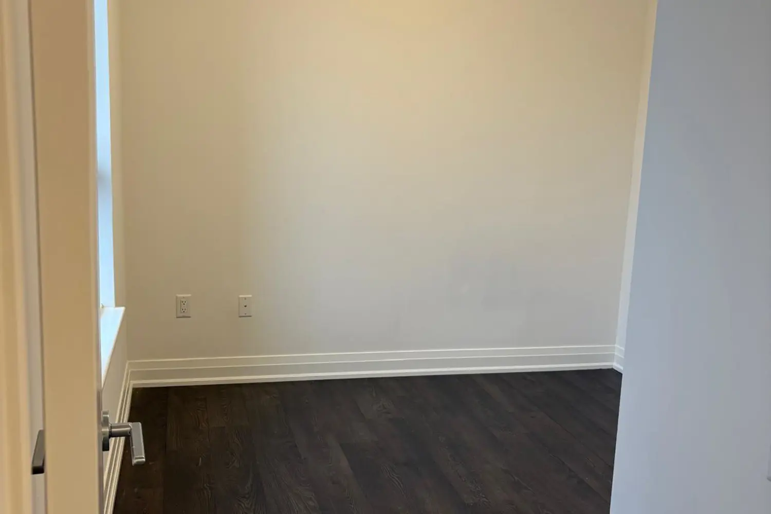 Additional image 10 of 9700 Ninth Line 209