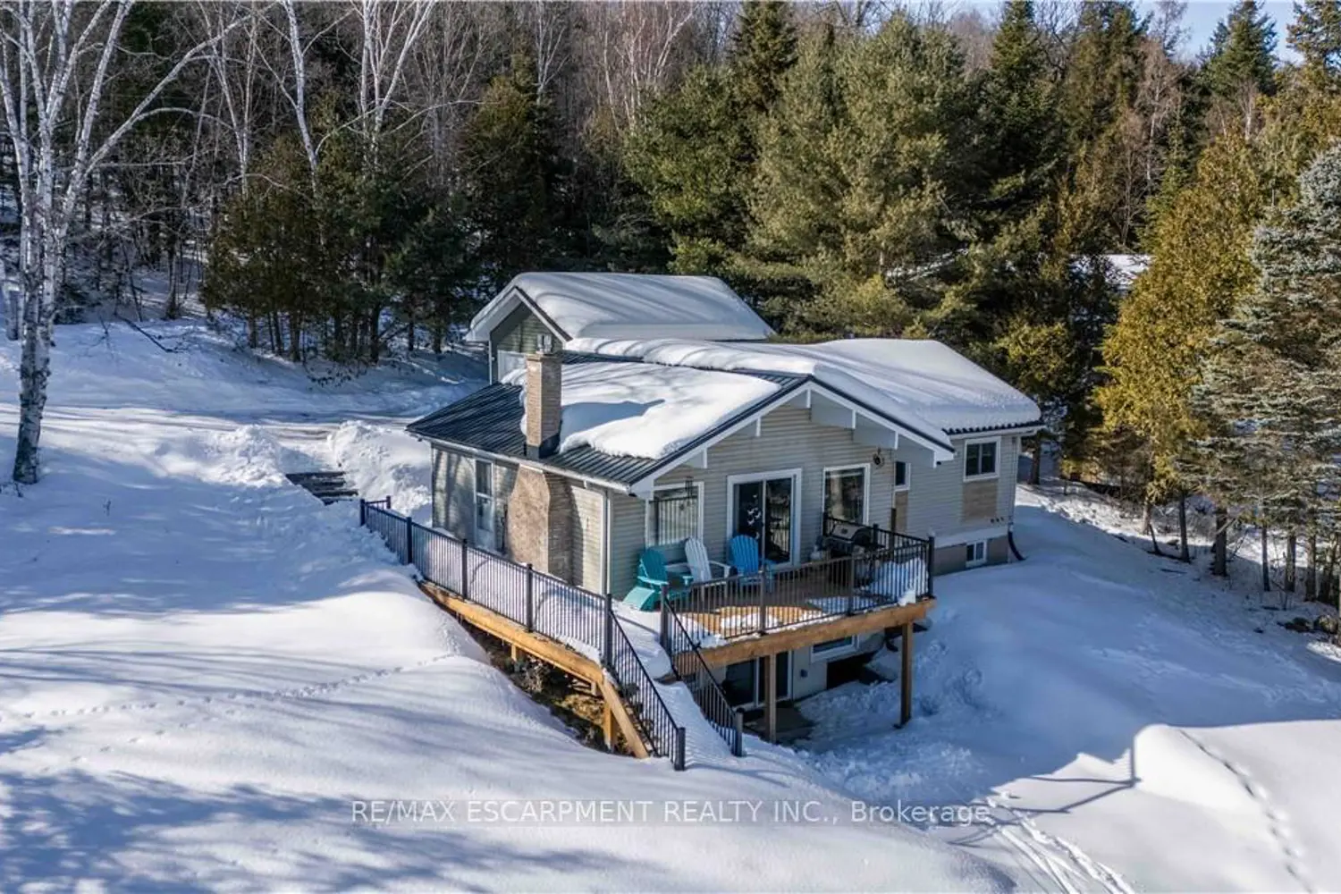 Additional image 3 of 1056 Inawendawin Road