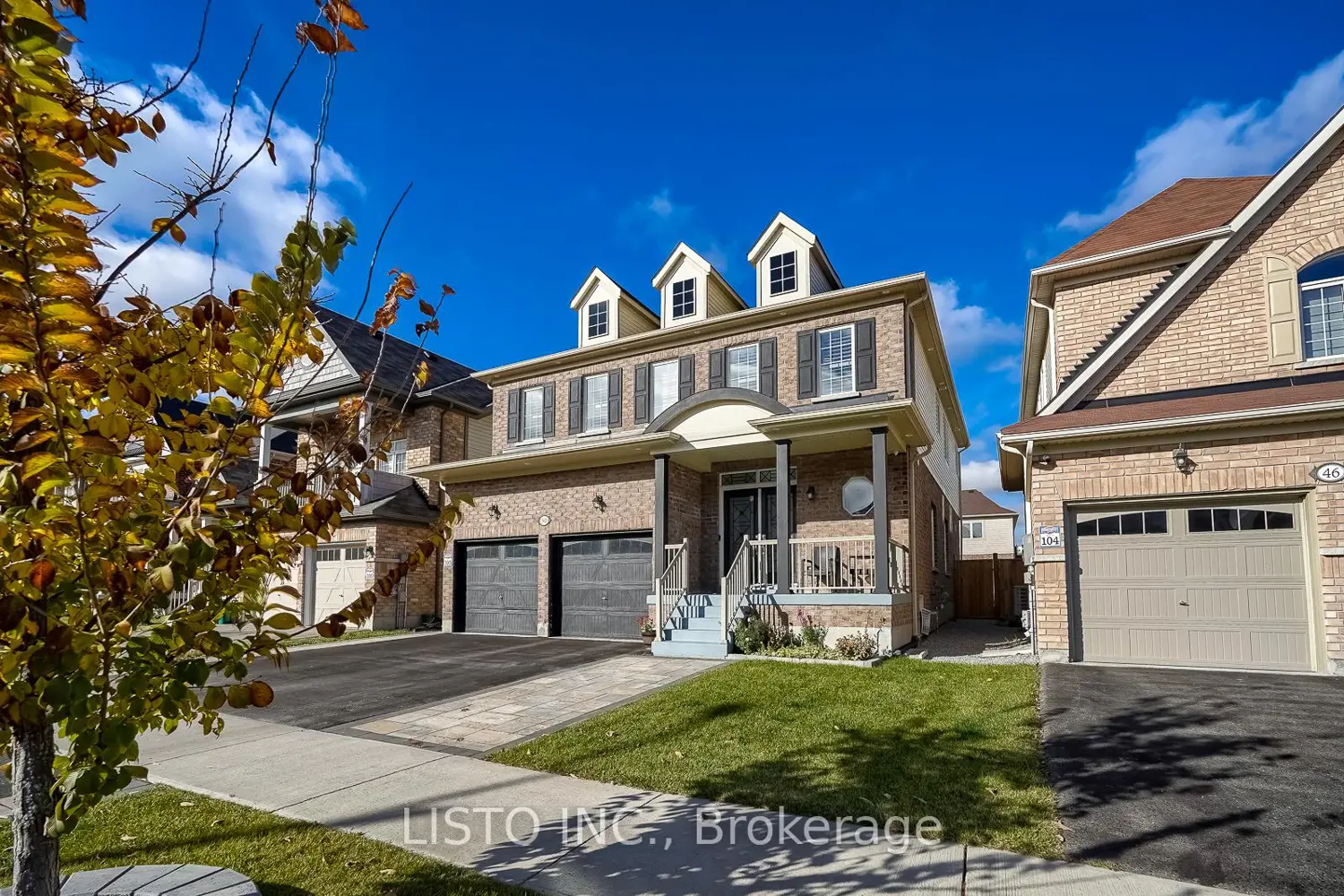 Additional image 3 of 50 Henry Smith Avenue