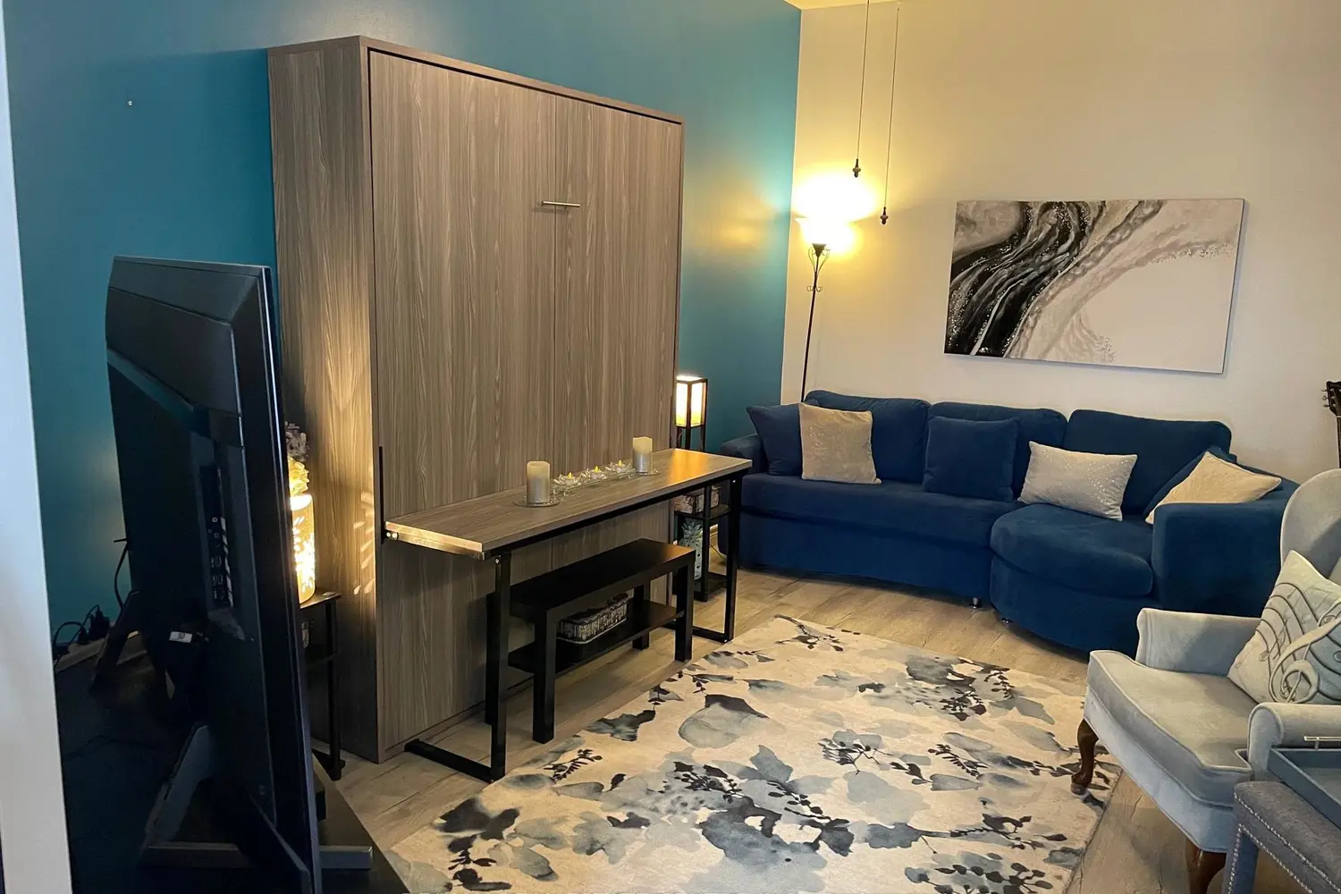 Additional image 4 of 60 Natalia Avenue 2