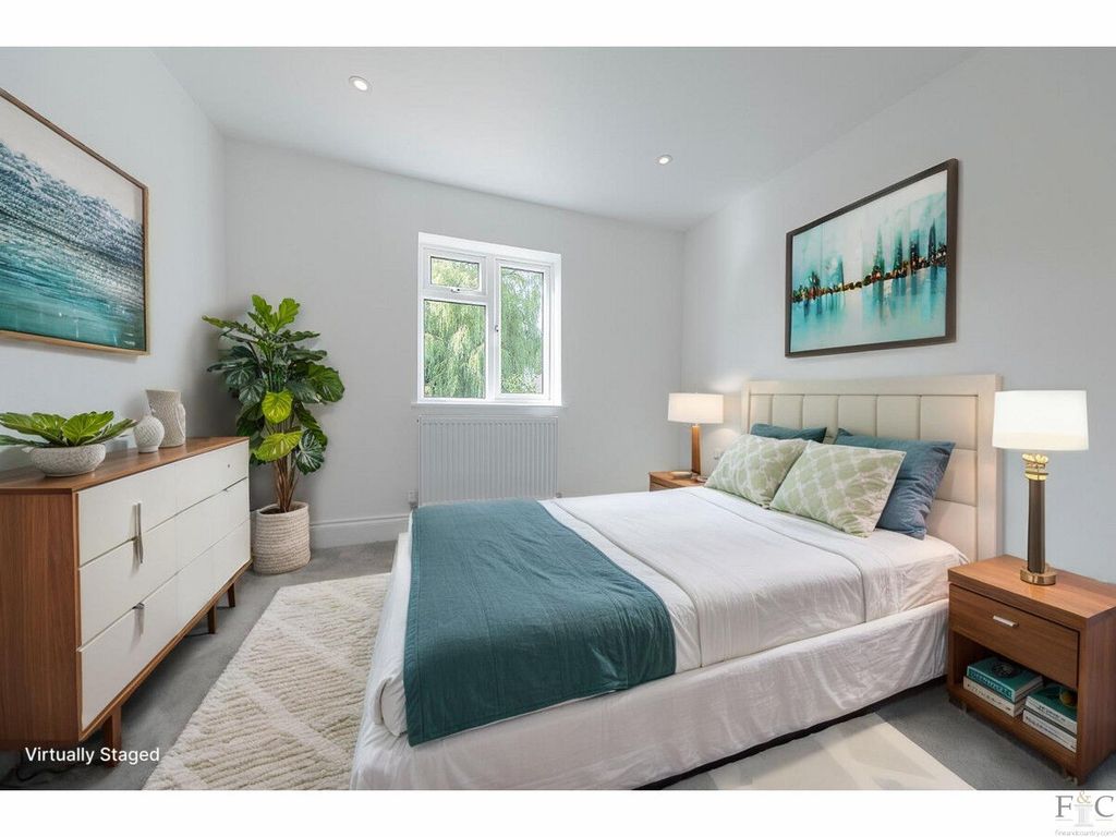 Additional image 9 of 4 bed detached house for saleUppingham Road, Leicester LE7