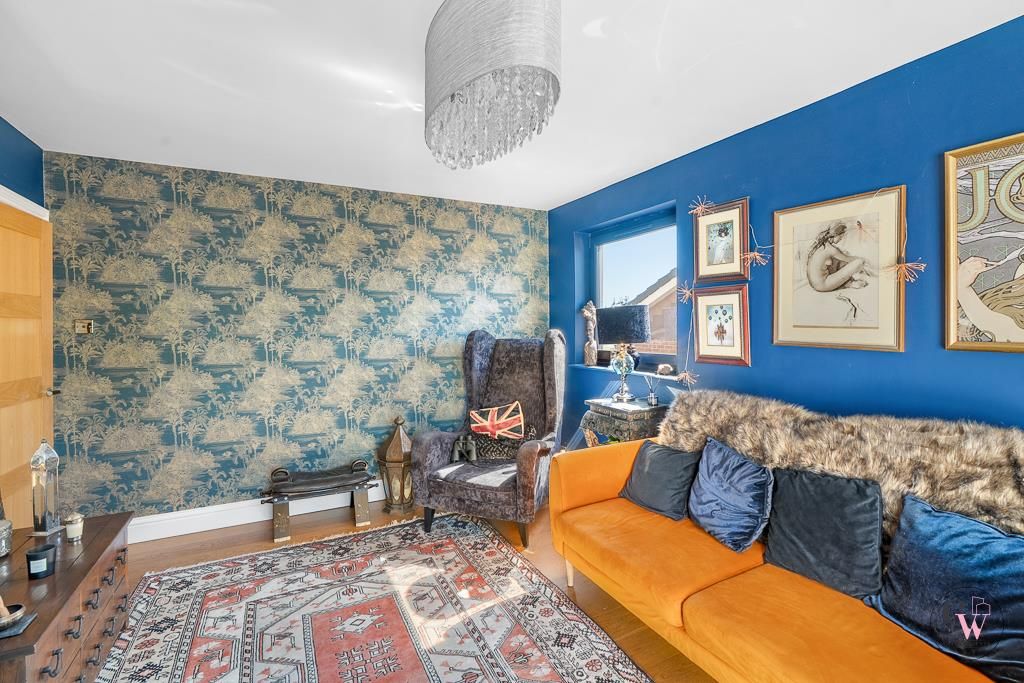 Additional image 25 of 5 bed detached house for salePochard Avenue, Winsford CW7