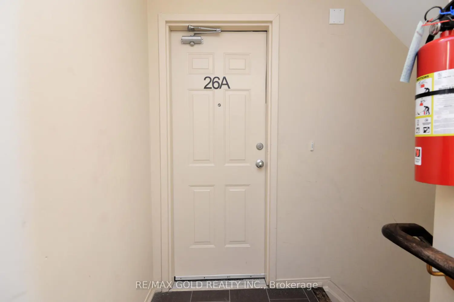 Additional image 2 of 671 Warden Avenue 26