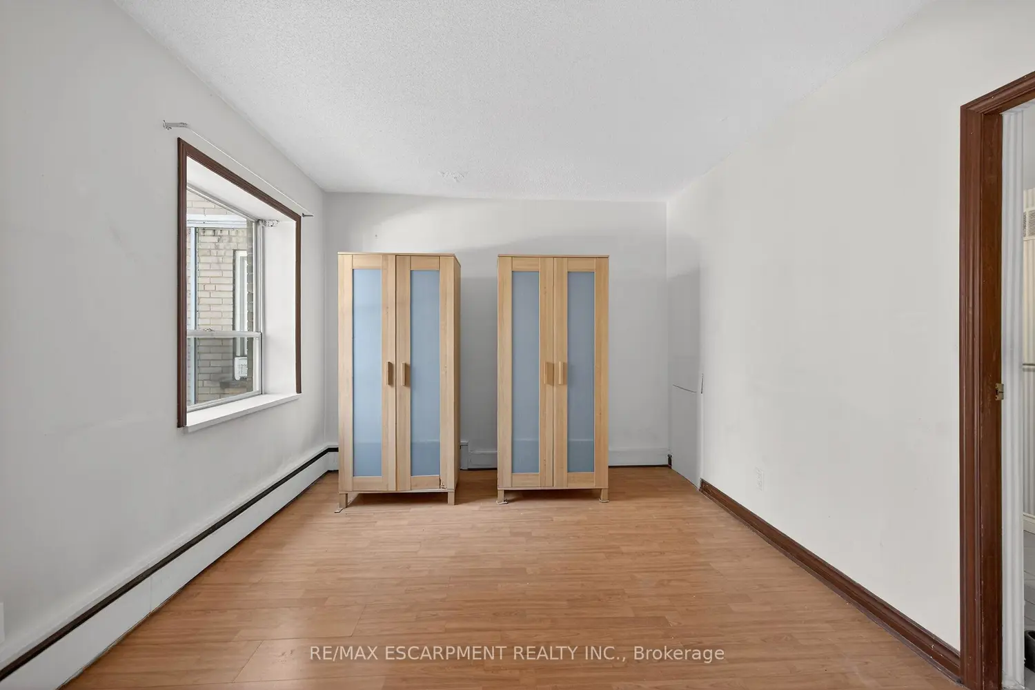 Additional image 8 of 40 Robinson Street 209