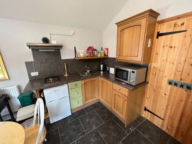 Additional image 39 of 3 bed detached house for saleLlanafan, Aberystwyth SY23