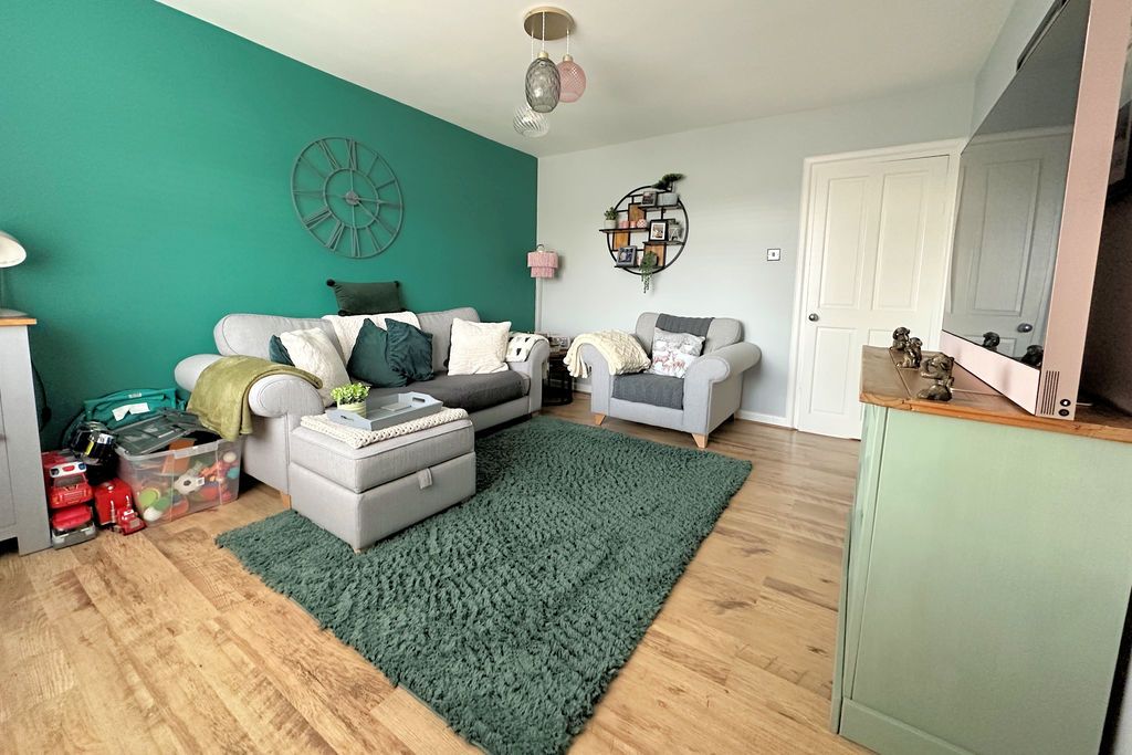 Additional image 6 of 3 bed terraced house for saleNewtown, Portchester PO16