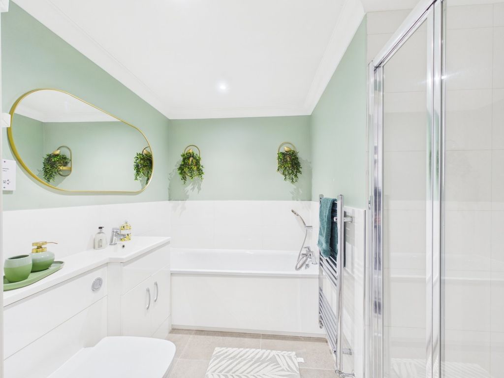 Additional image 12 of 2 bed flat for saleLittleton Road, Ashford, Surrey TW15