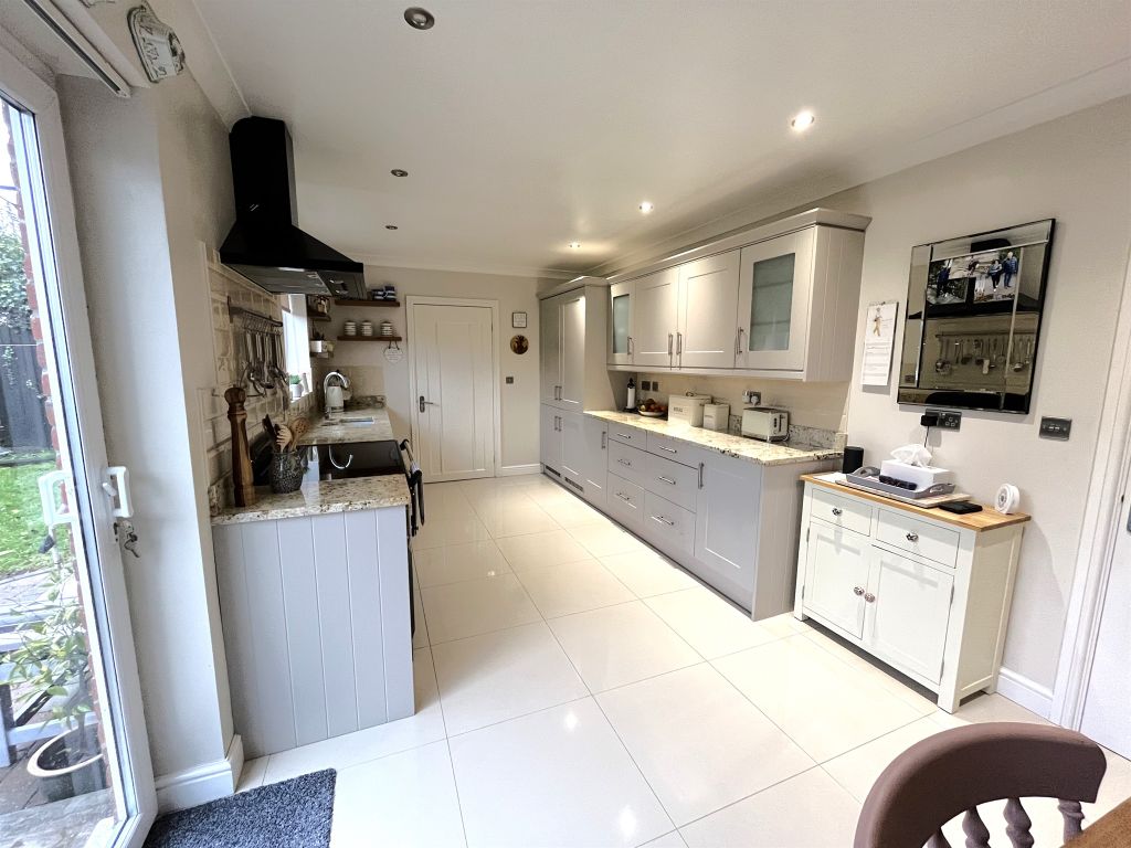 Additional image 9 of 2 bed detached bungalow for saleCoots Lane, Mumby, Alford LN13