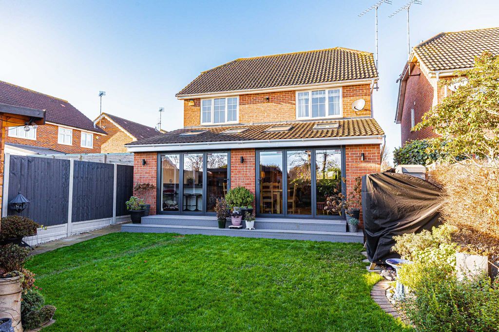 Additional image 27 of 4 bed detached house for saleCharters Court, Wickford SS11