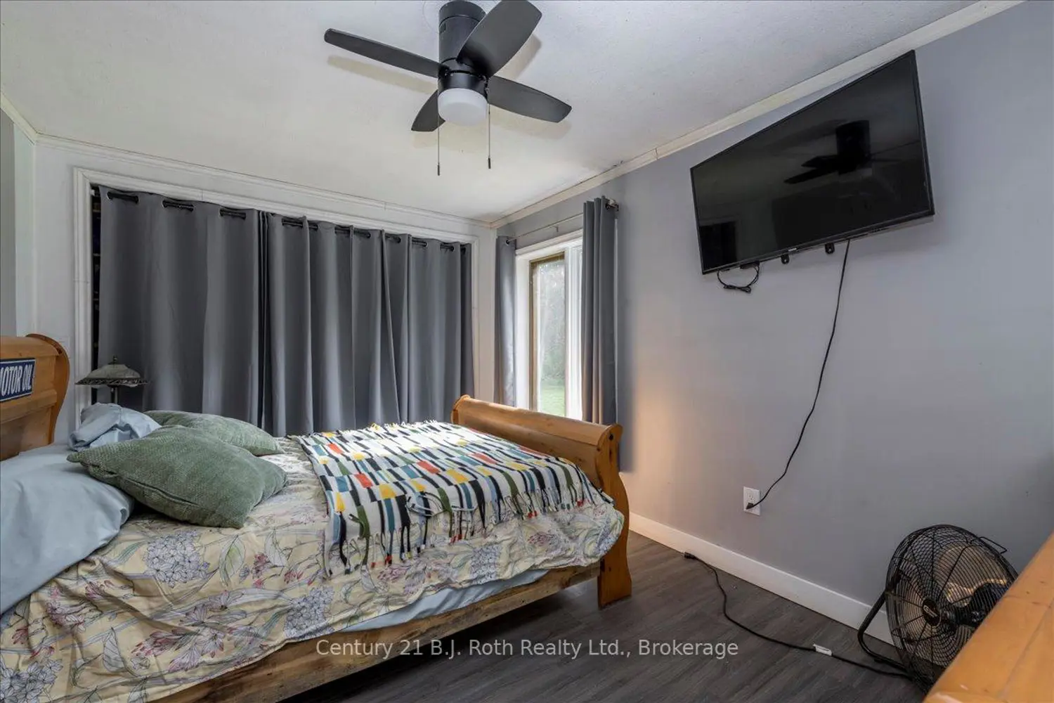 Additional image 9 of 2286 Flos 10 Road