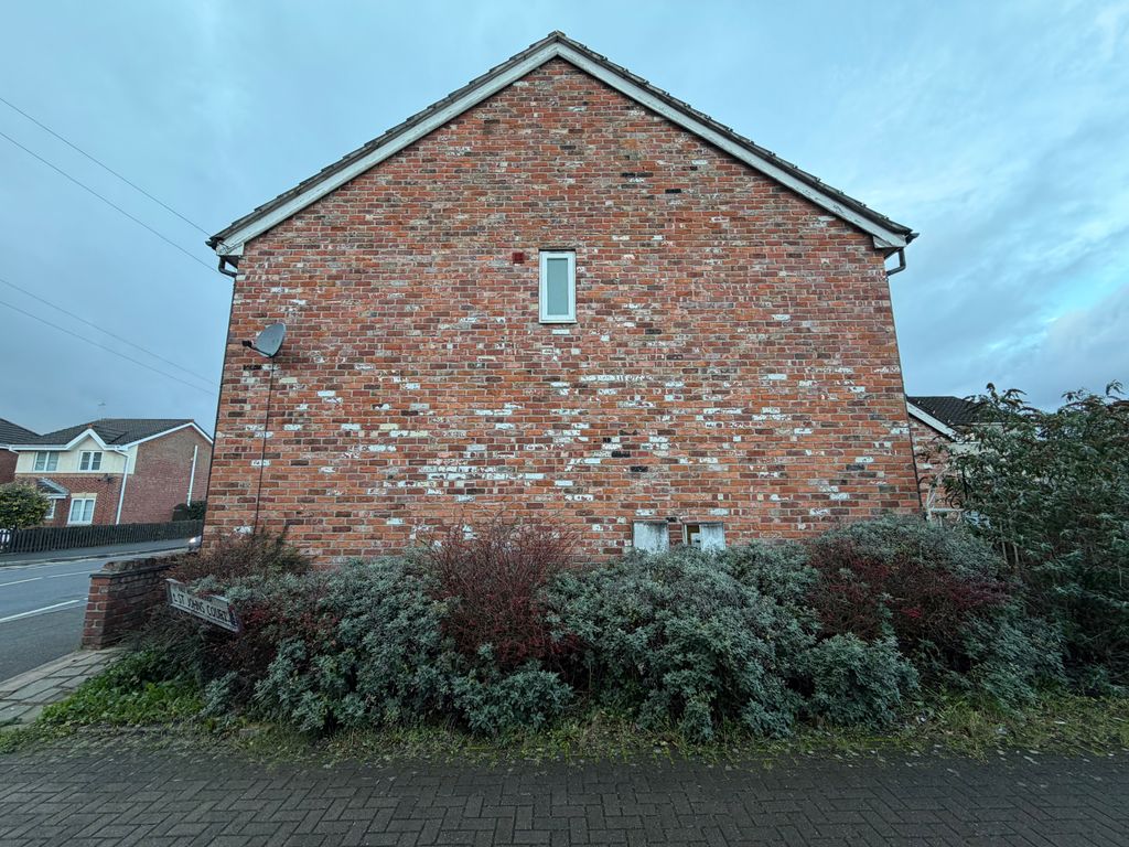 Additional image 38 of 3 bed semi-detached house for saleSt. Johns Court, Winsford CW7
