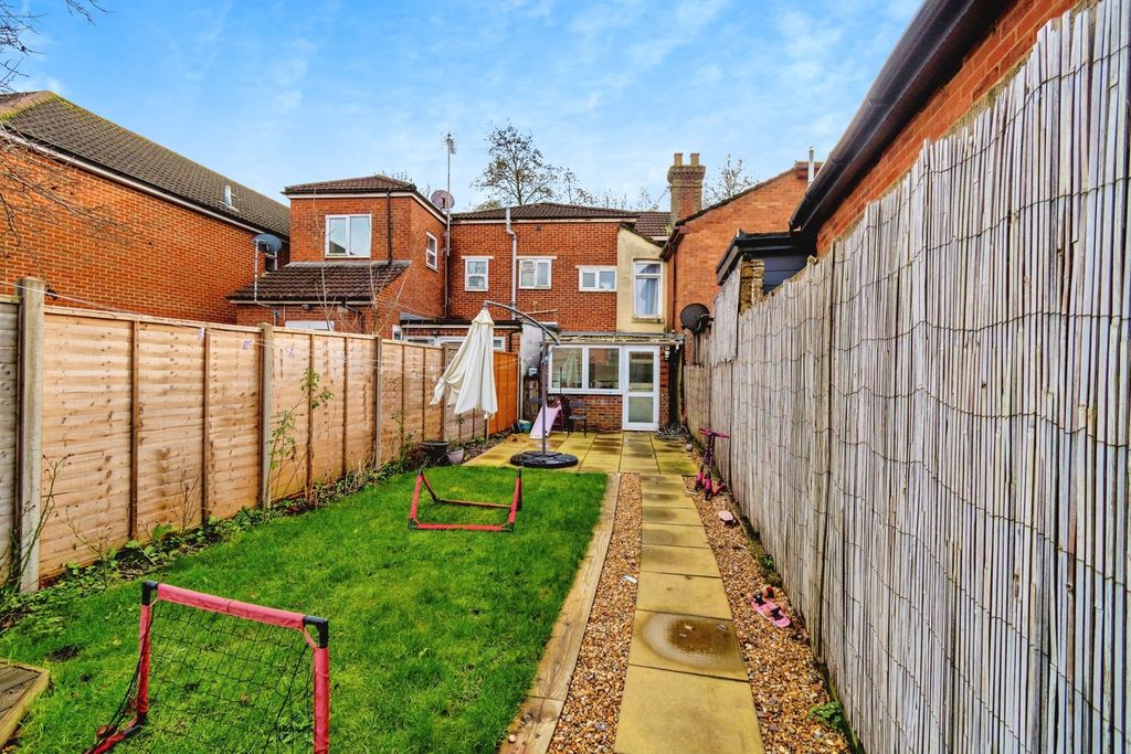 Additional image 10 of 3 bed terraced house for saleSt. Denys Road, Southampton, Hampshire SO17