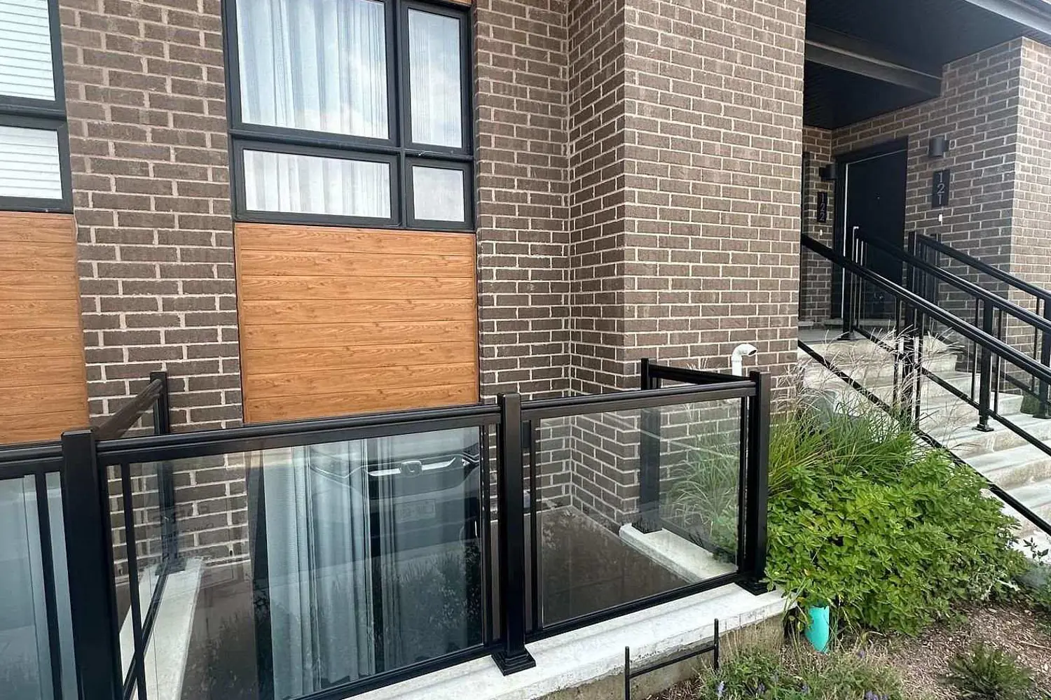 Additional image 3 of 6705 Cropp Street 119