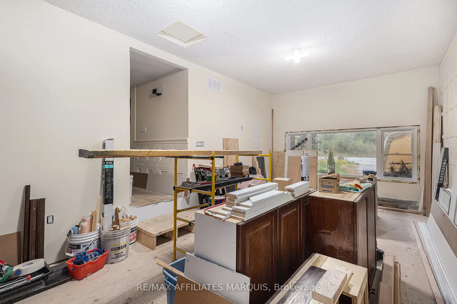 Additional image 13 of 7349 Roger Stevens Drive
