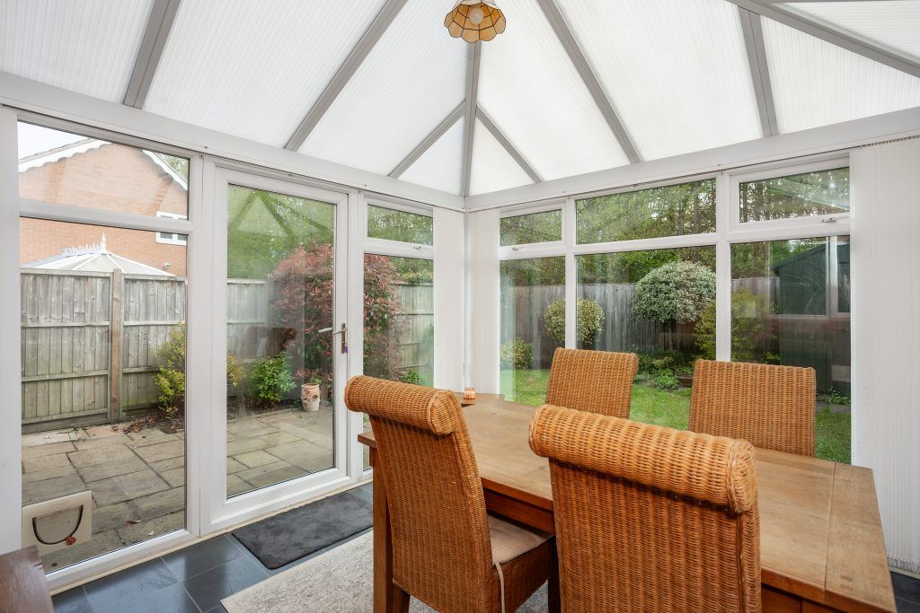 Additional image 4 of 3 bed end terrace house for saleMallard Road, Mountsorrel LE12