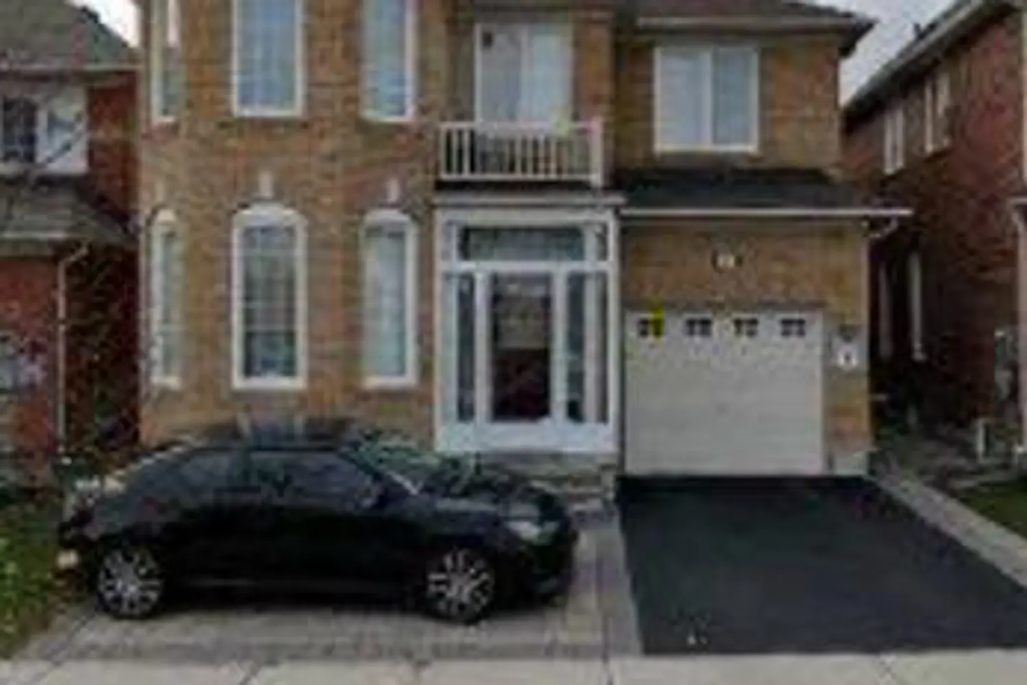 Additional image 2 of 105 James Parrott Avenue