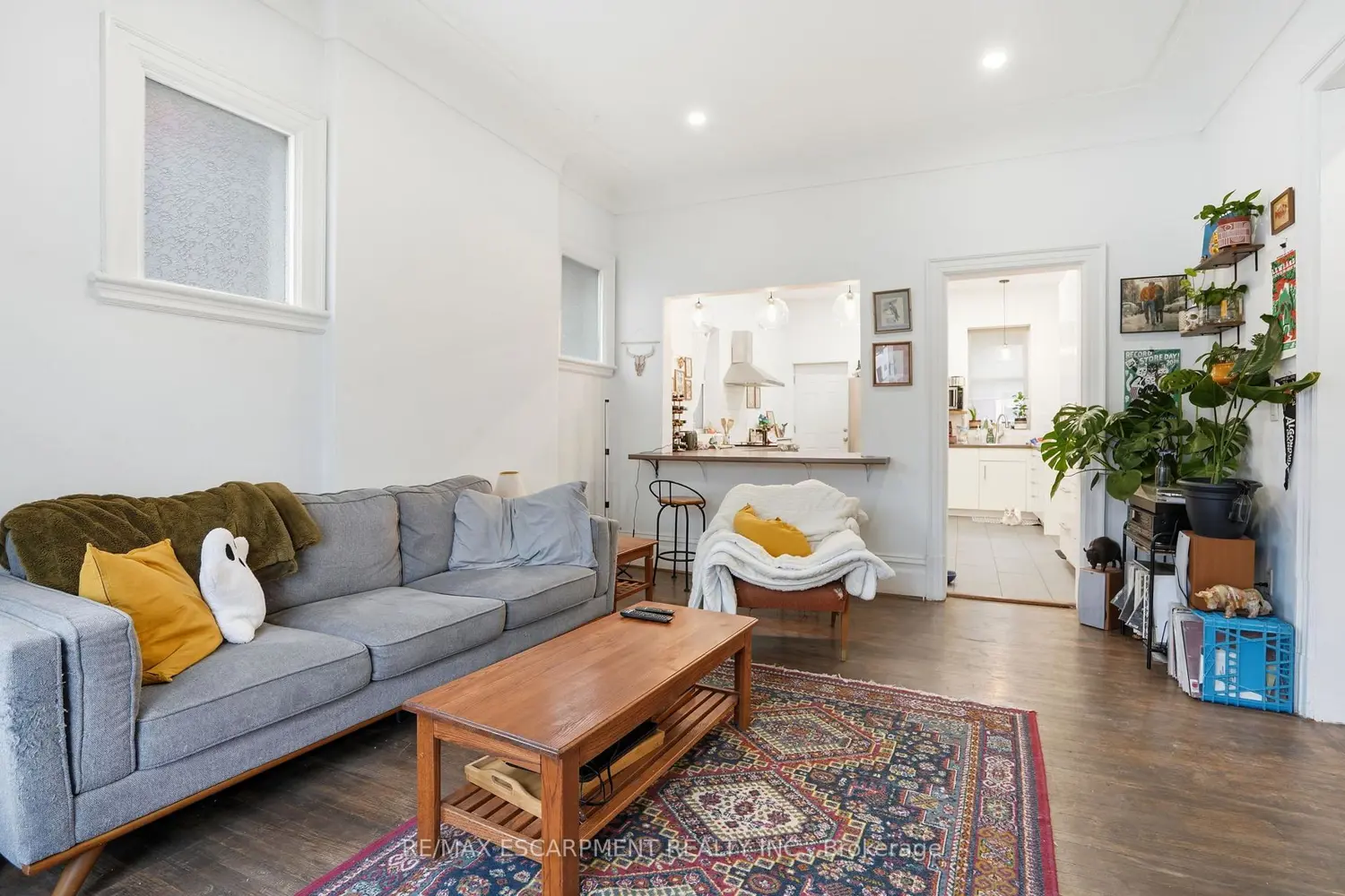 Additional image 4 of 147 Emerald Street