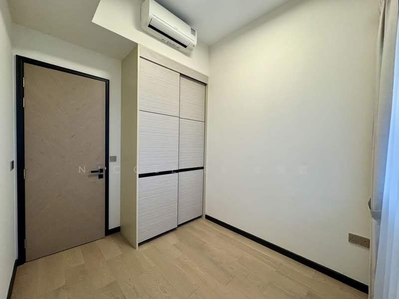 Additional image 5 of 323 Bukit Timah Road