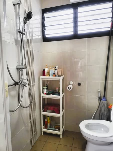 Additional image 6 of 374 Clementi Avenue 4
