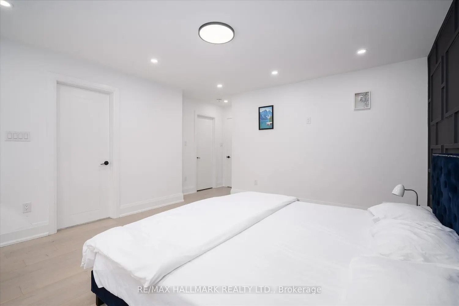 Additional image 9 of 83 Kalmar Avenue