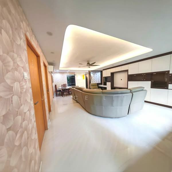Additional image 3 of 626 Choa Chu Kang Street 62