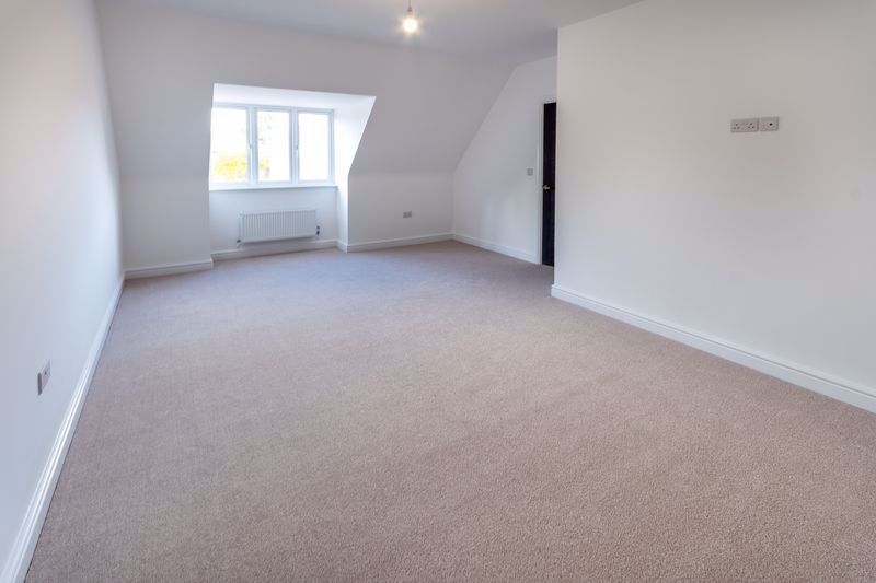 Additional image 11 of 5 bed detached house for saleForest Hill Park, Worksop S81