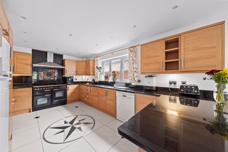 Additional image 3 of 5 bed detached house for saleKingsmead Avenue, Worcester Park KT4