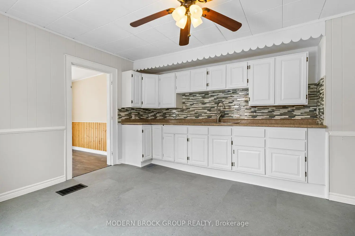 Additional image 8 of 96 Brock Street
