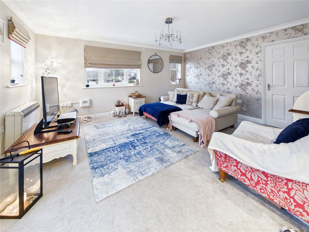 Additional image 3 of 2 bed flat for saleBellfield Close, Witham, Essex CM8