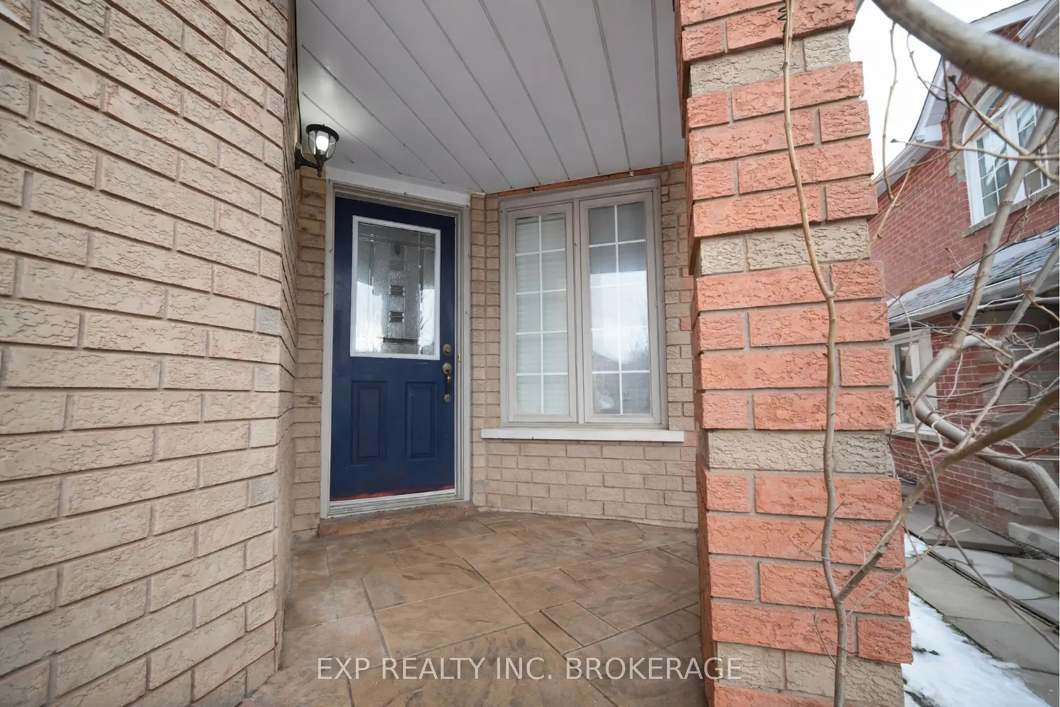 Additional image 3 of 42 Ripley Crescent