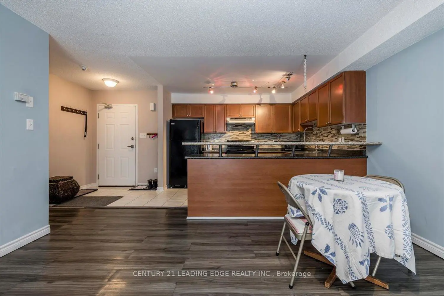 Additional image 2 of 43 Coulter Street 20