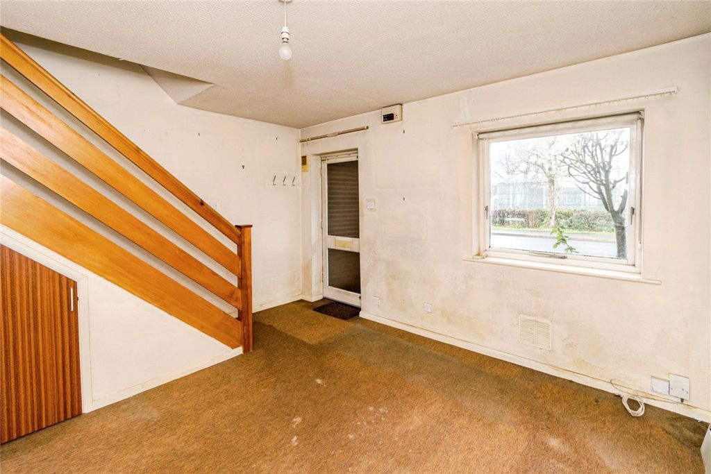 Additional image 8 of 1 bed terraced house for saleCharmouth Terrace, Irving Road, Southampton, Hampshire SO16