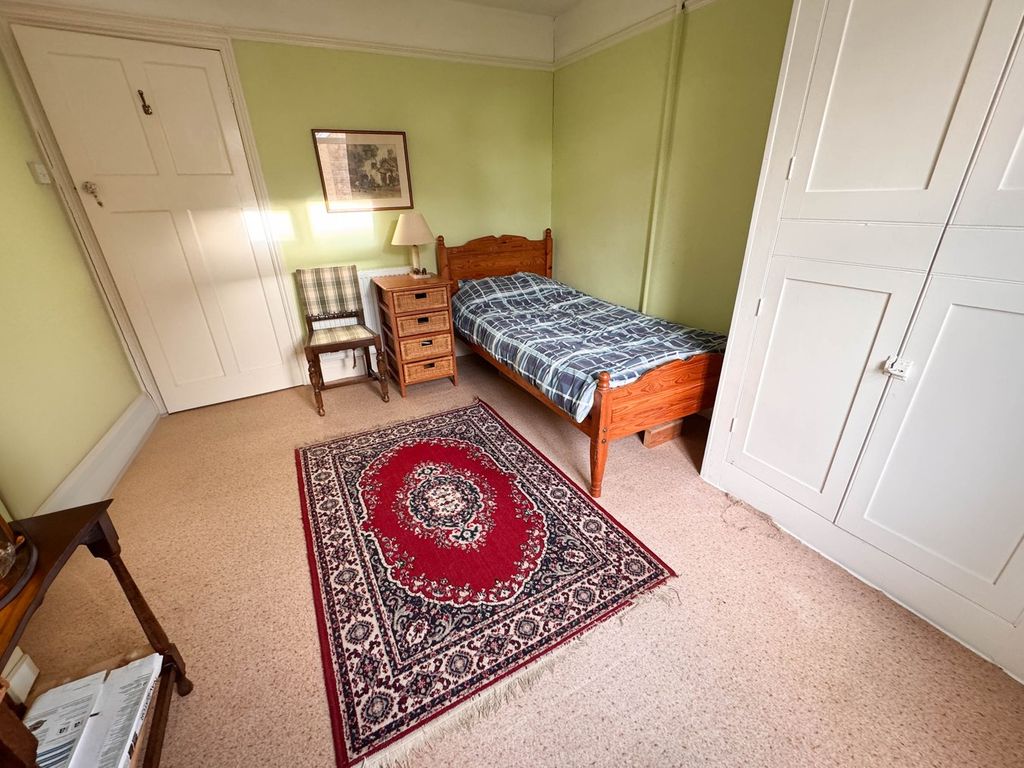 Additional image 16 of 5 bed detached house for saleHighland Road, Wimborne BH21