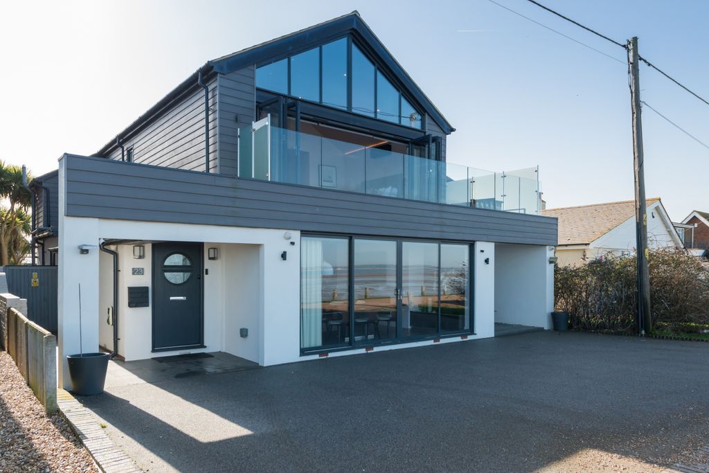 Additional image 31 of 5 bed detached house for salePreston Parade, Whitstable CT5