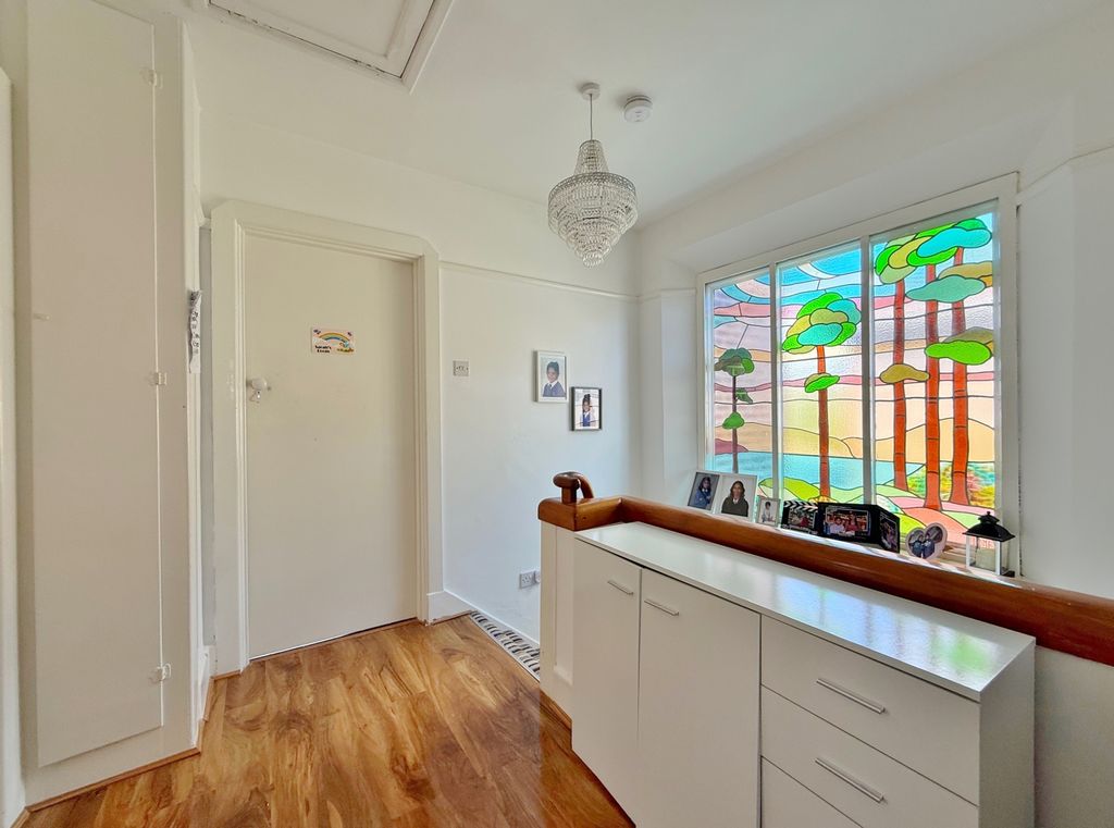 Additional image 11 of 3 bed detached house for saleLealand Road, Drayton, Portsmouth PO6