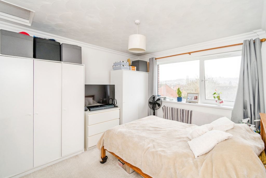 Additional image 9 of 1 bed flat for saleKent Road, St Denys, Southampton, Hampshire SO17